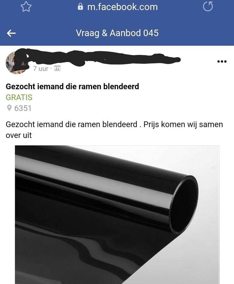 Gewoon een verzameling hilarische foto's #1414