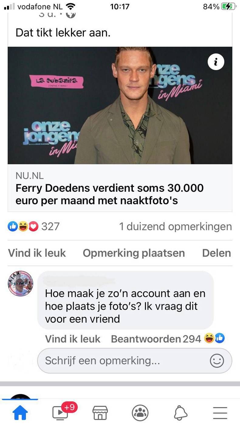 Gewoon een verzameling hilarische foto's #1394
