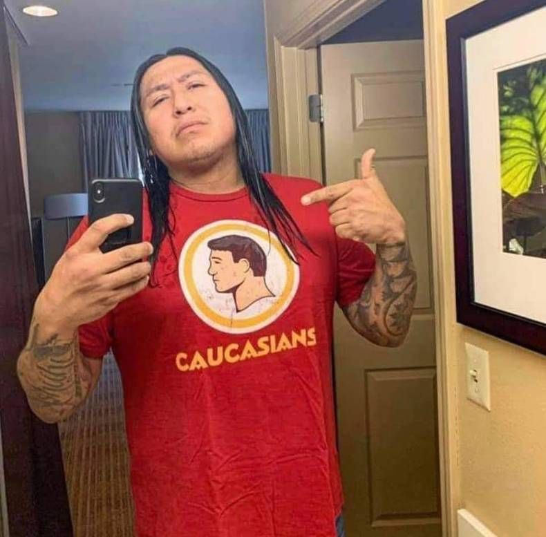 Gewoon een verzameling hilarische foto's #1389