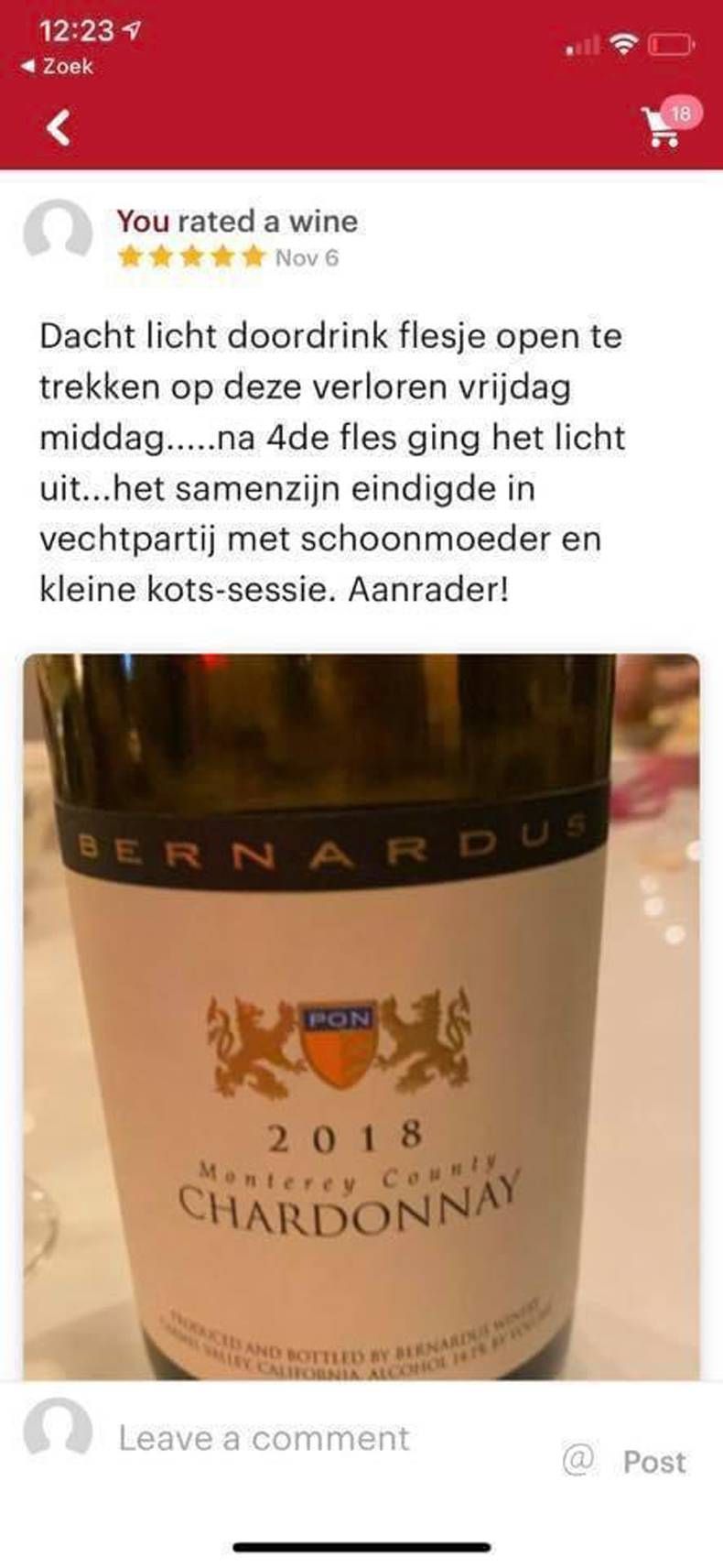 Gewoon een verzameling hilarische foto's #1386