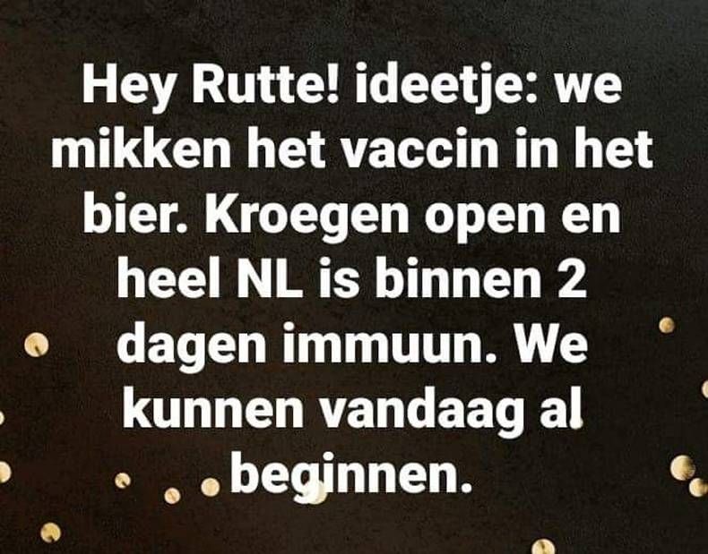 Gewoon een verzameling hilarische foto's #1383