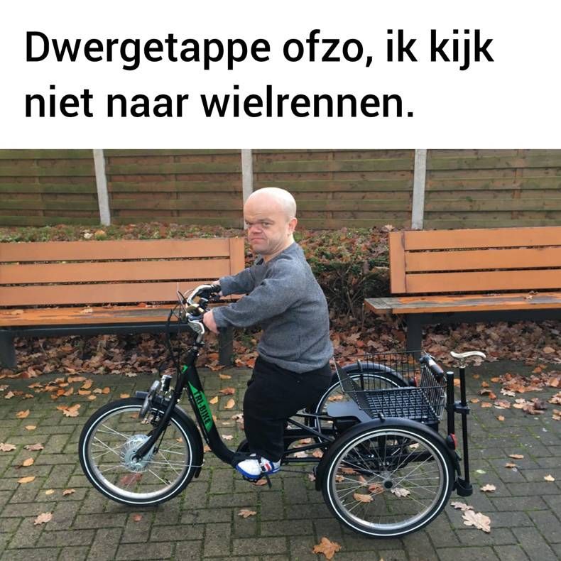 Gewoon een verzameling hilarische foto's #1382