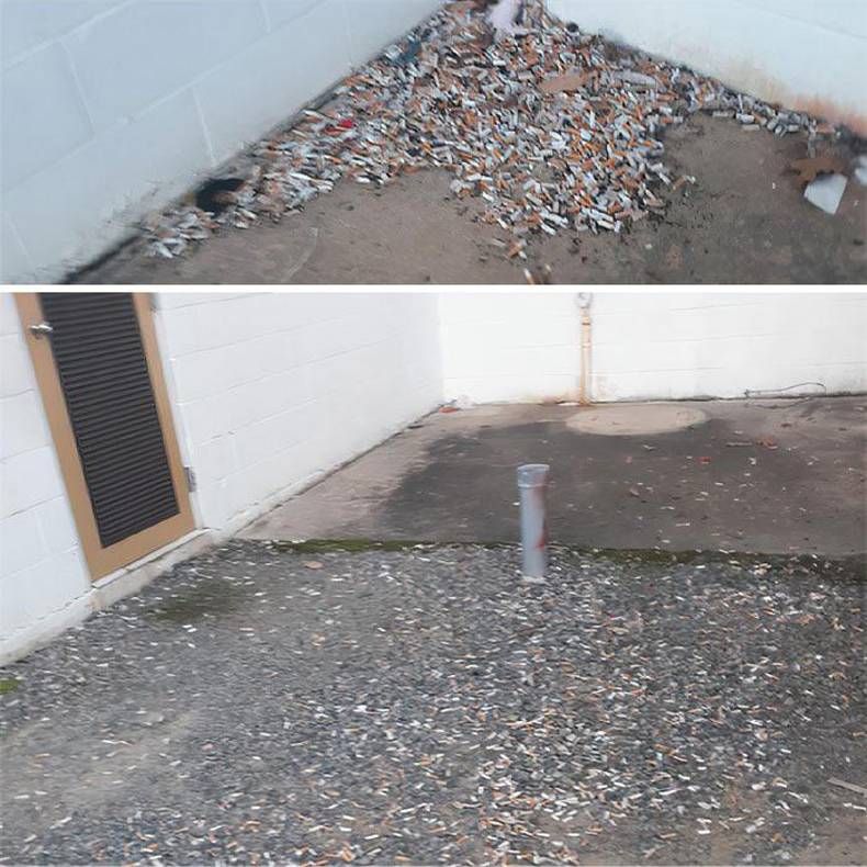 Gewoon een verzameling hilarische foto's #1479