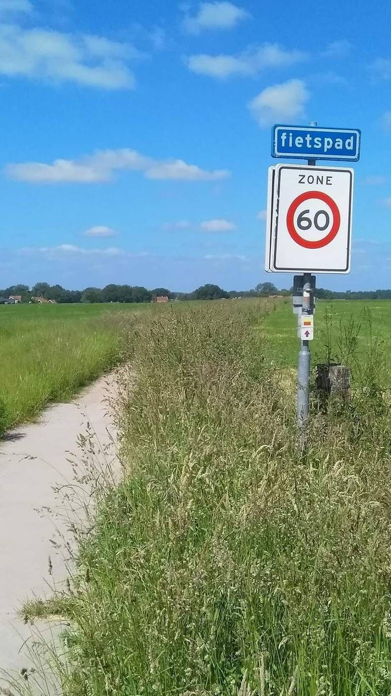 Gewoon een verzameling hilarische foto's #1477