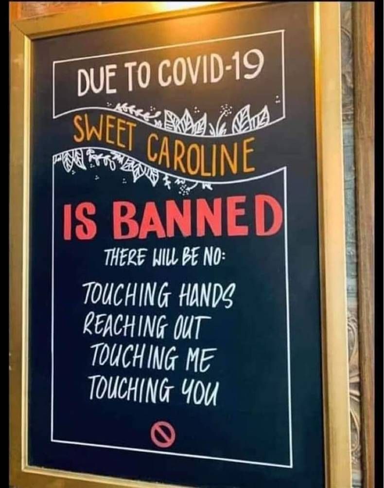 Gewoon een verzameling hilarische foto's #1475