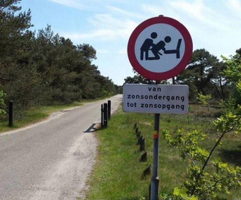 Gewoon een verzameling hilarische foto's #1469