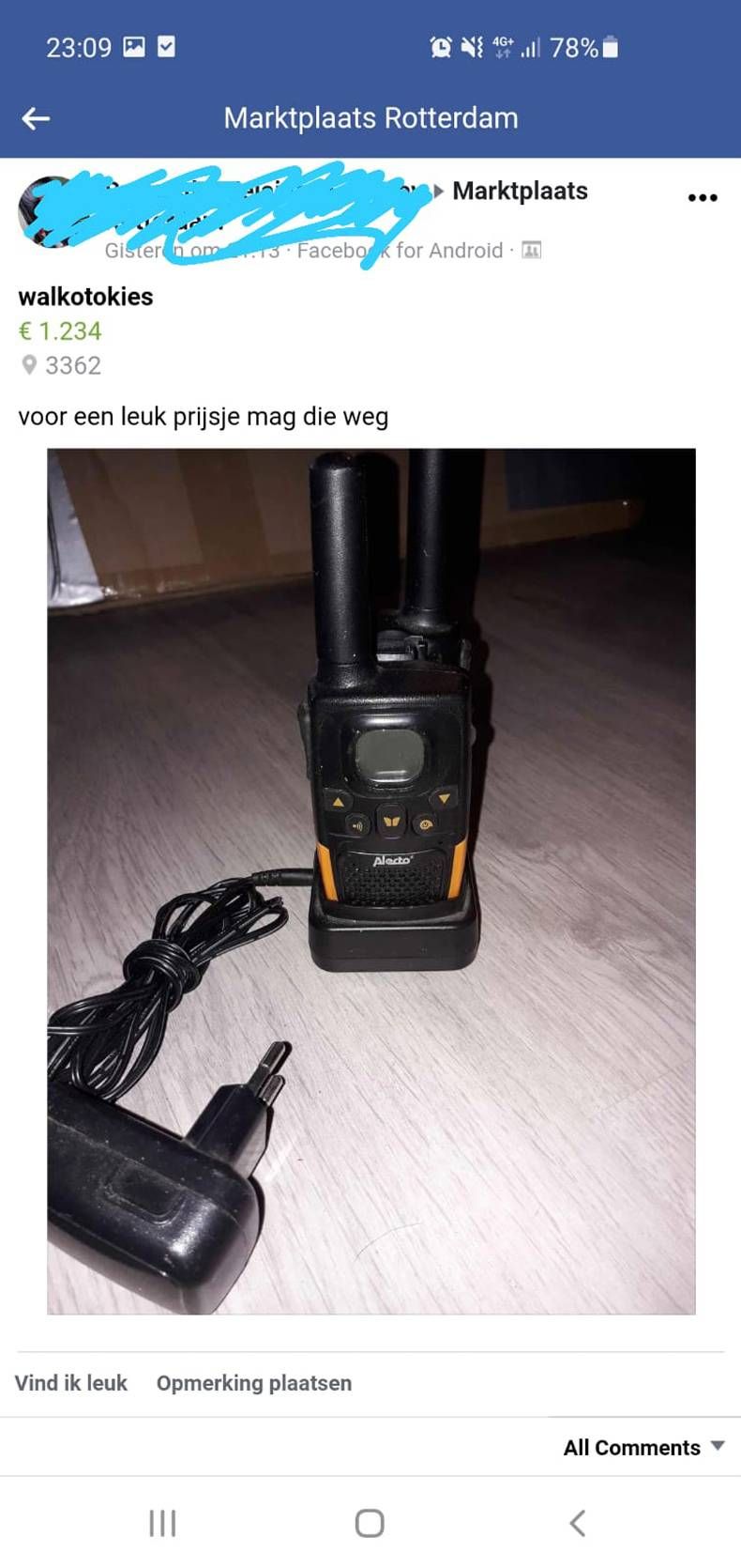 Gewoon een verzameling hilarische foto's #1468
