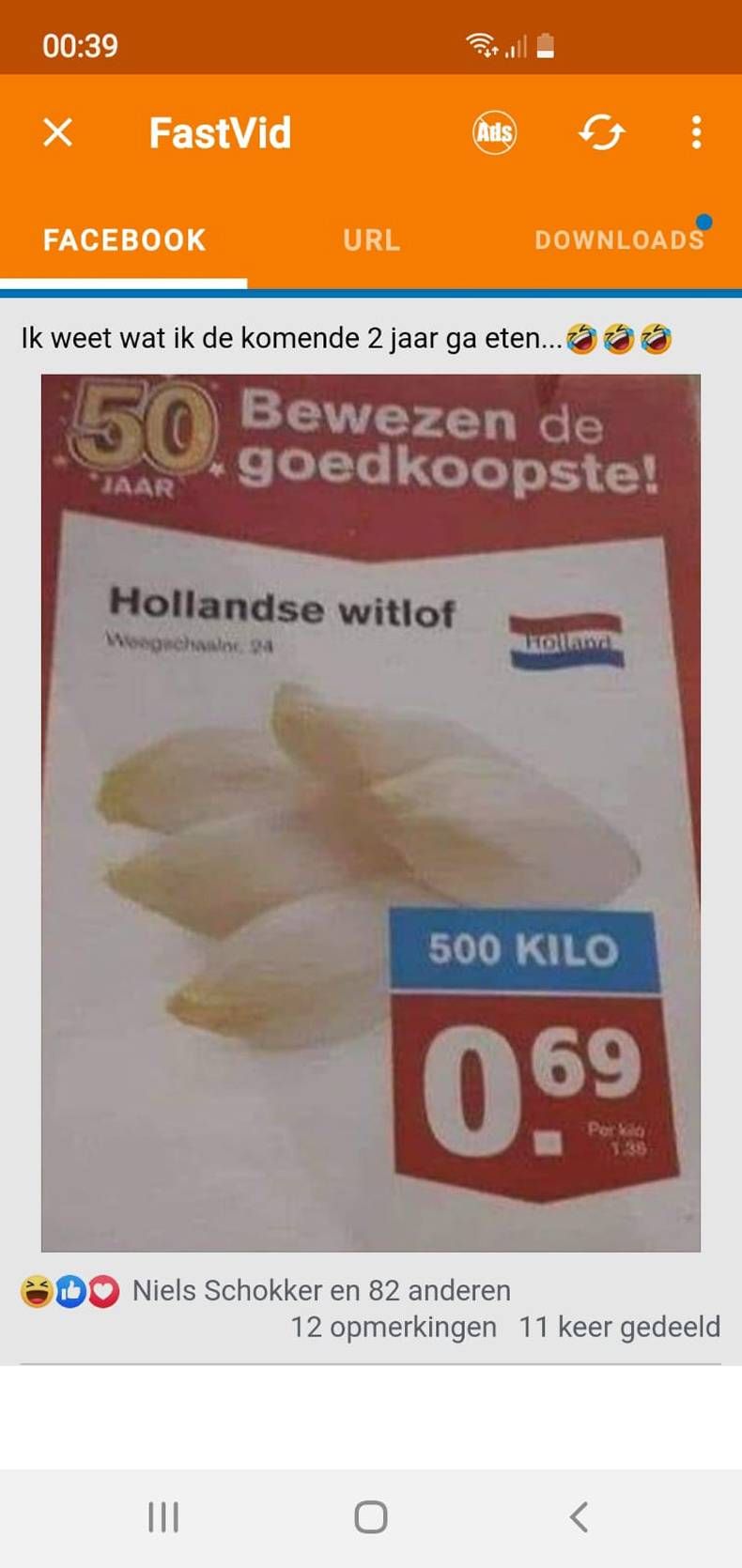 Gewoon een verzameling hilarische foto's #1466