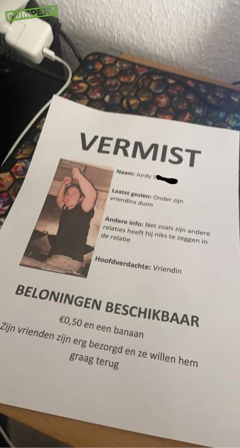 Gewoon een verzameling hilarische foto's #1462
