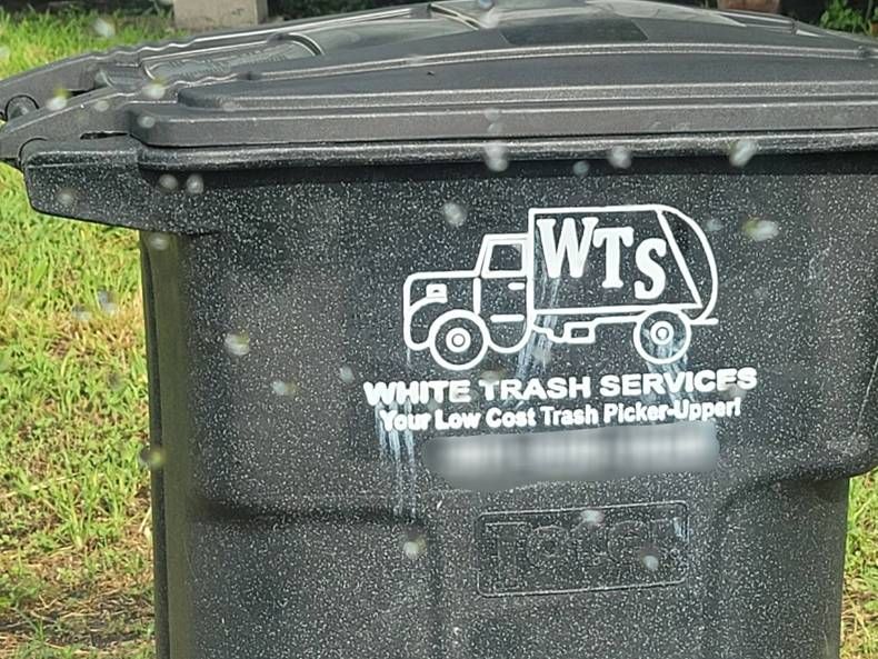 Gewoon een verzameling hilarische foto's #1458