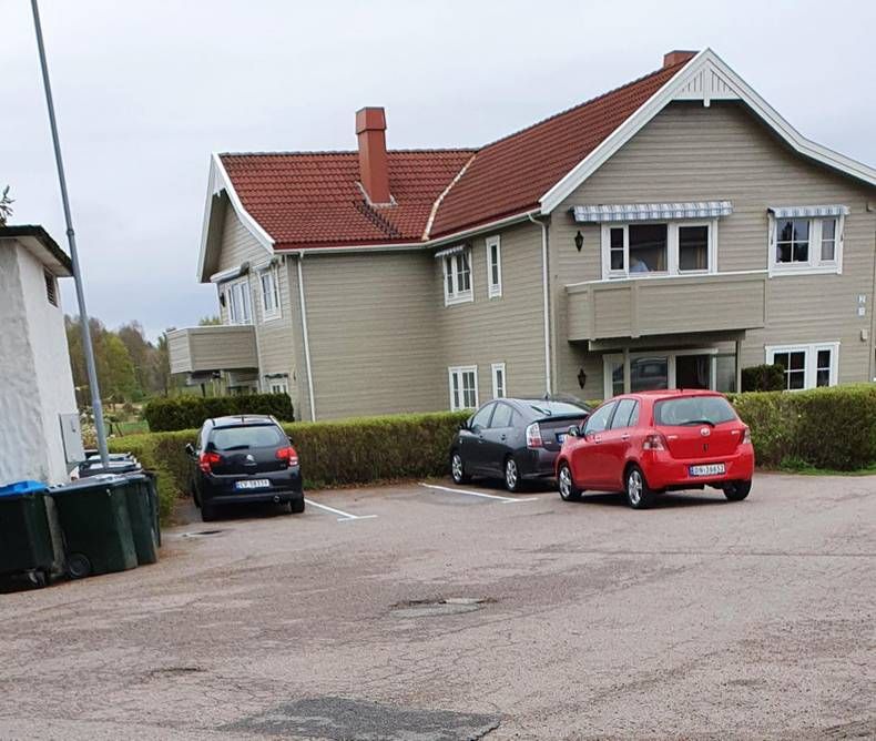 Gewoon een verzameling hilarische foto's #1440