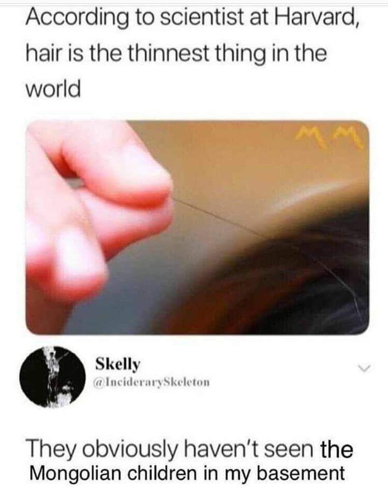 Gewoon een verzameling hilarische foto's #1432