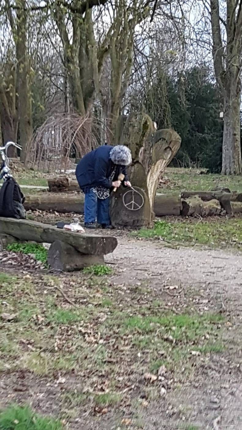 Gewoon een verzameling hilarische foto's #1421