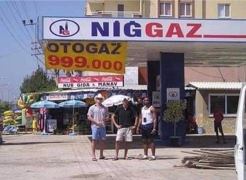 Gewoon een verzameling hilarische foto's #1409