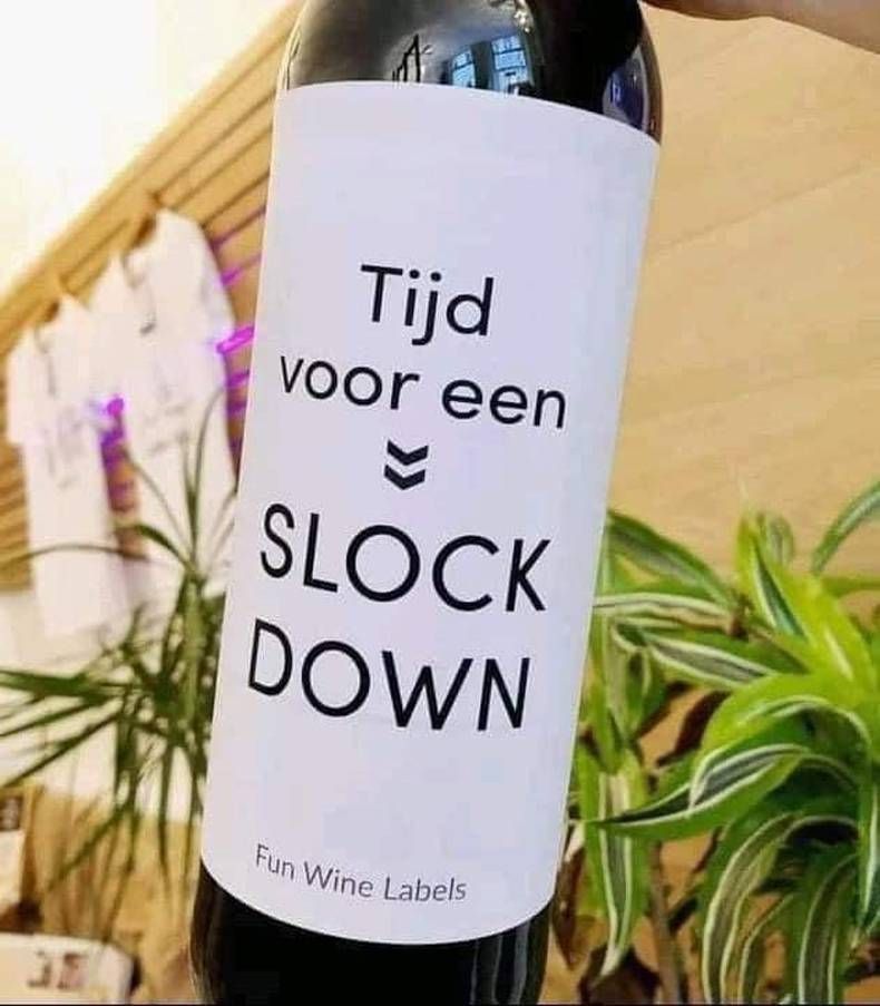 Gewoon een verzameling hilarische foto's #1394