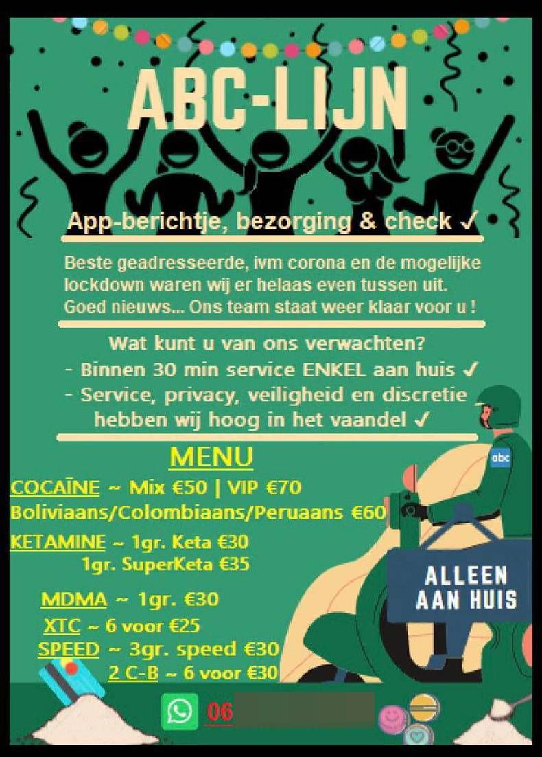 Gewoon een verzameling hilarische foto's #1389