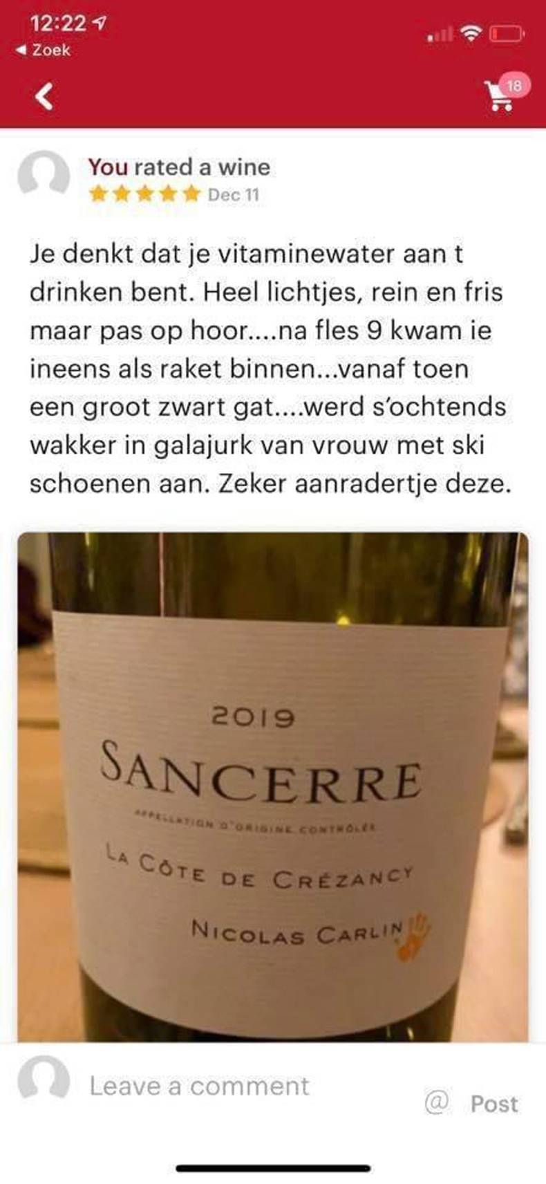 Gewoon een verzameling hilarische foto's #1386