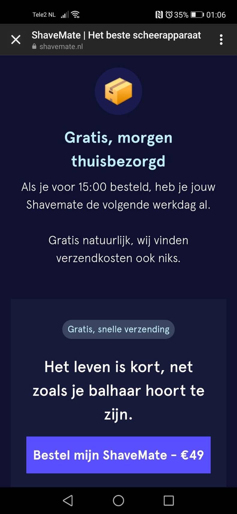 Gewoon een verzameling hilarische foto's #1382