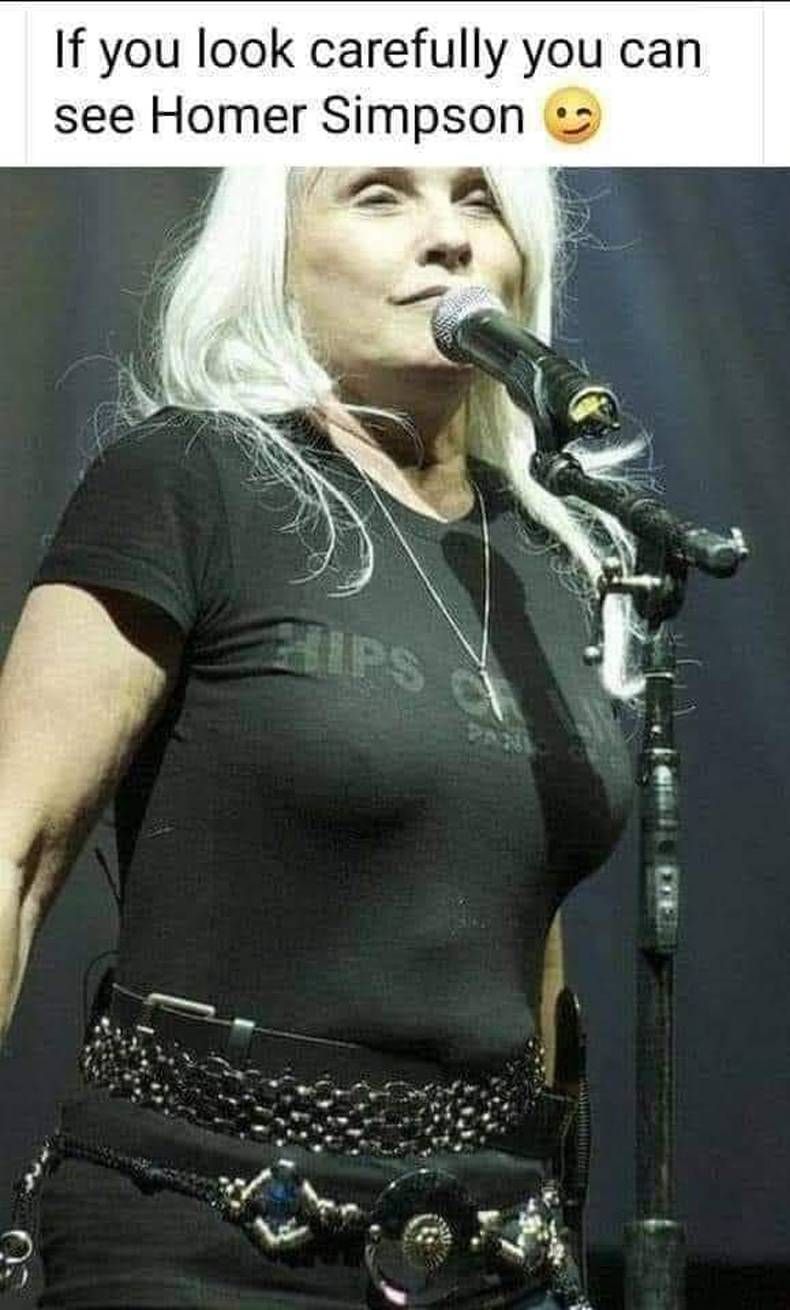 Gewoon een verzameling hilarische foto's #1477