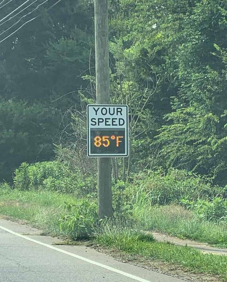 Gewoon een verzameling hilarische foto's #1475