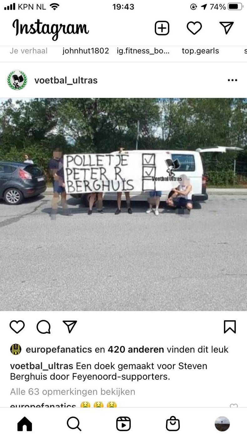 Gewoon een verzameling hilarische foto's #1469