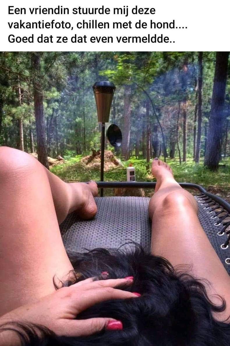 Gewoon een verzameling hilarische foto's #1468