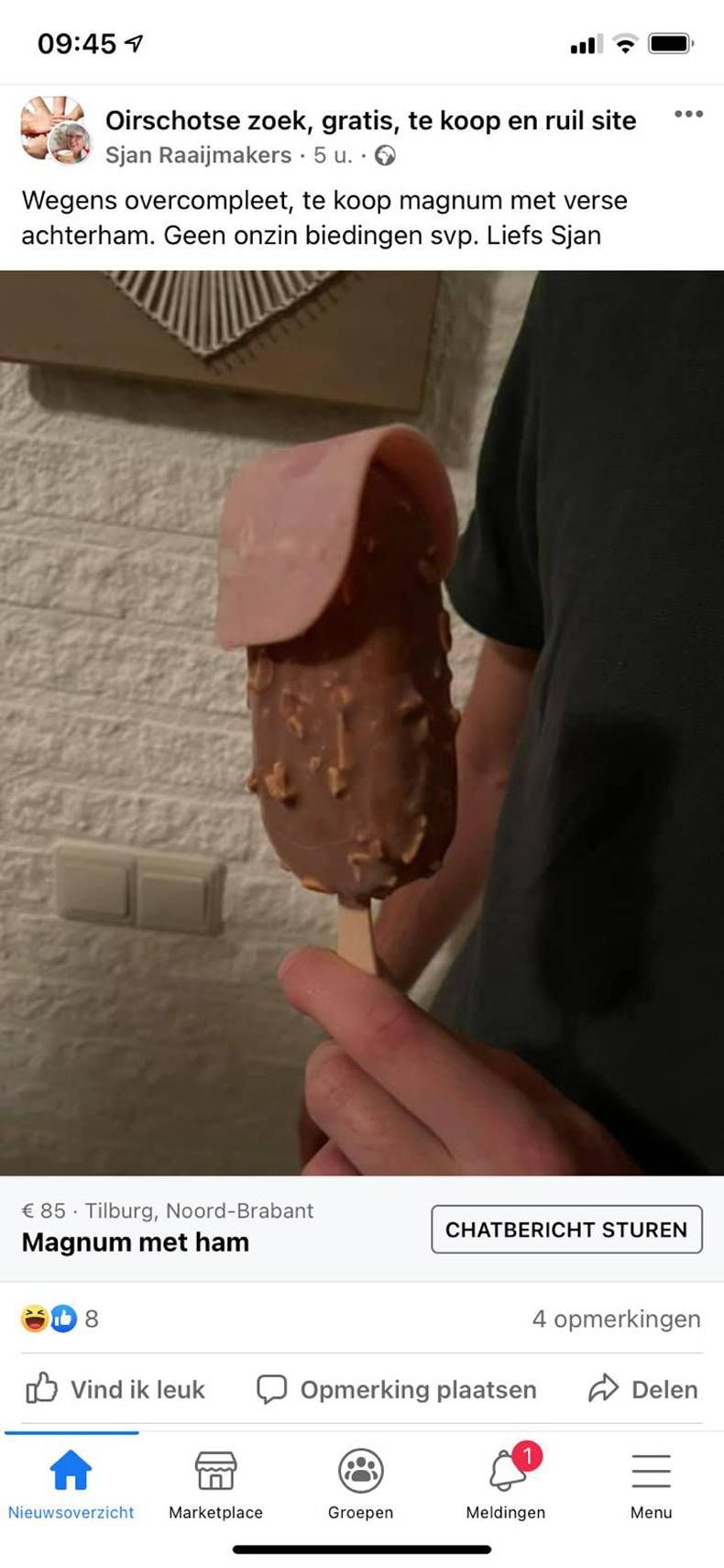 Gewoon een verzameling hilarische foto's #1466