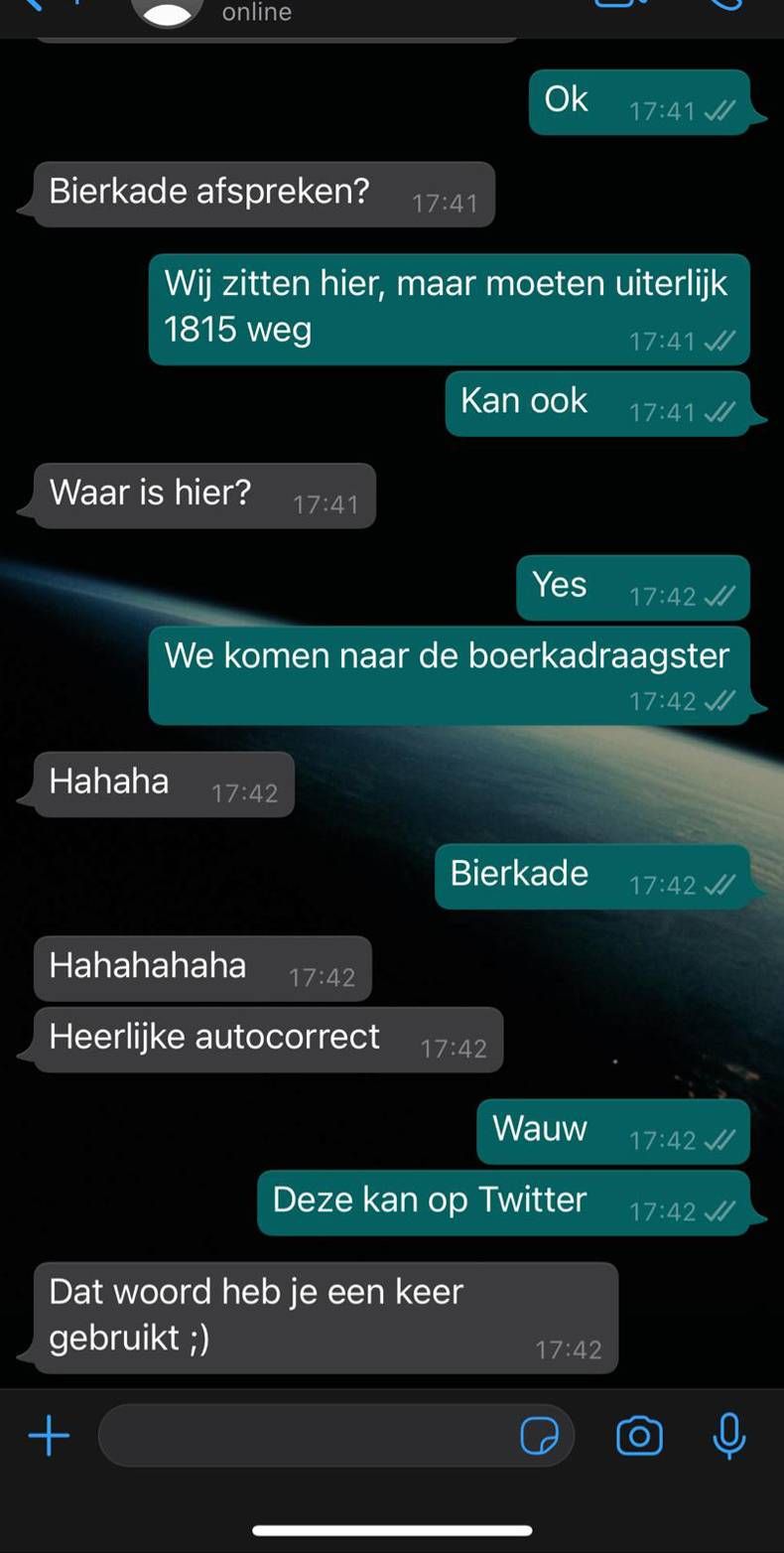 Gewoon een verzameling hilarische foto's #1462