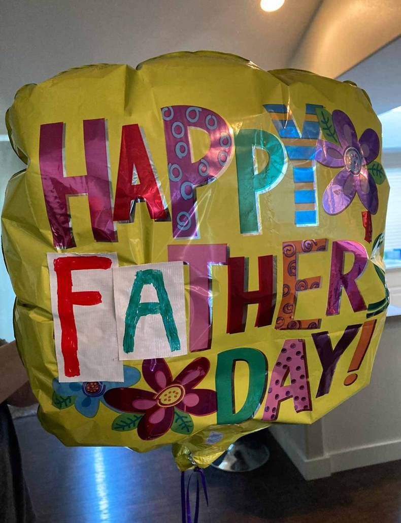 Gewoon een verzameling hilarische foto's #1458