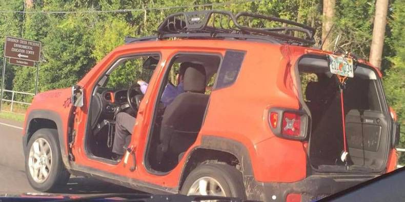 Gewoon een verzameling hilarische foto's #1447