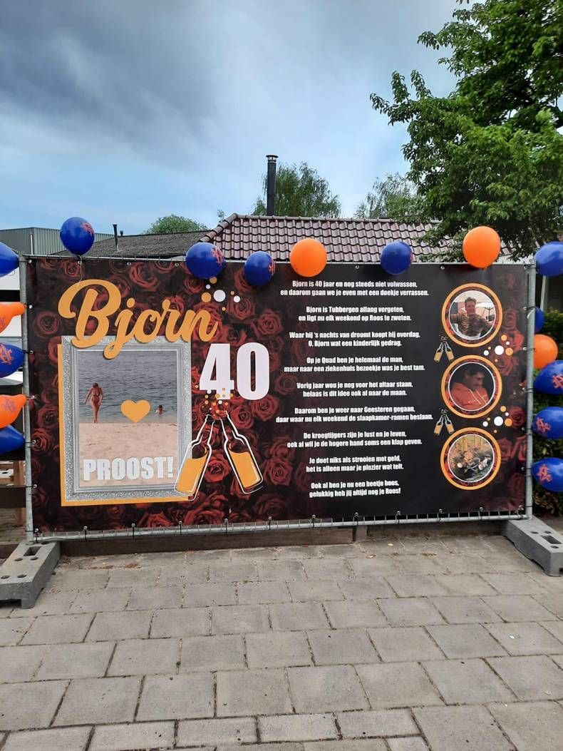 Gewoon een verzameling hilarische foto's #1444