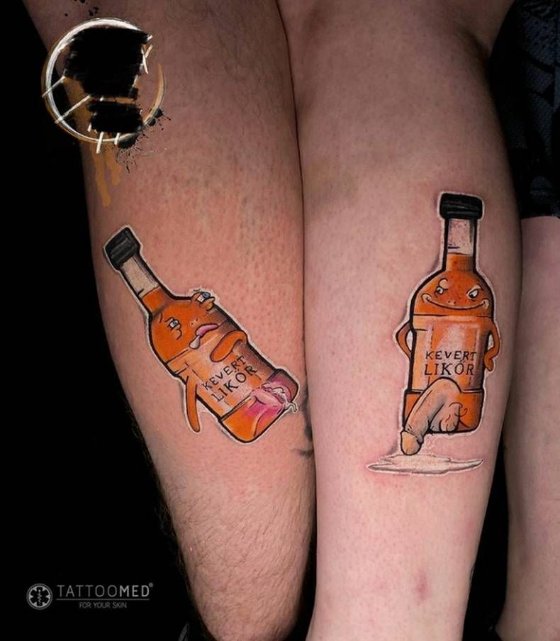 Gewoon een verzameling hilarische foto's #1440