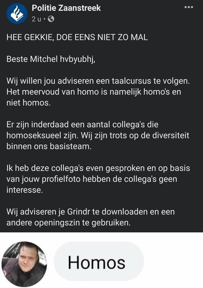 Gewoon een verzameling hilarische foto's #1436