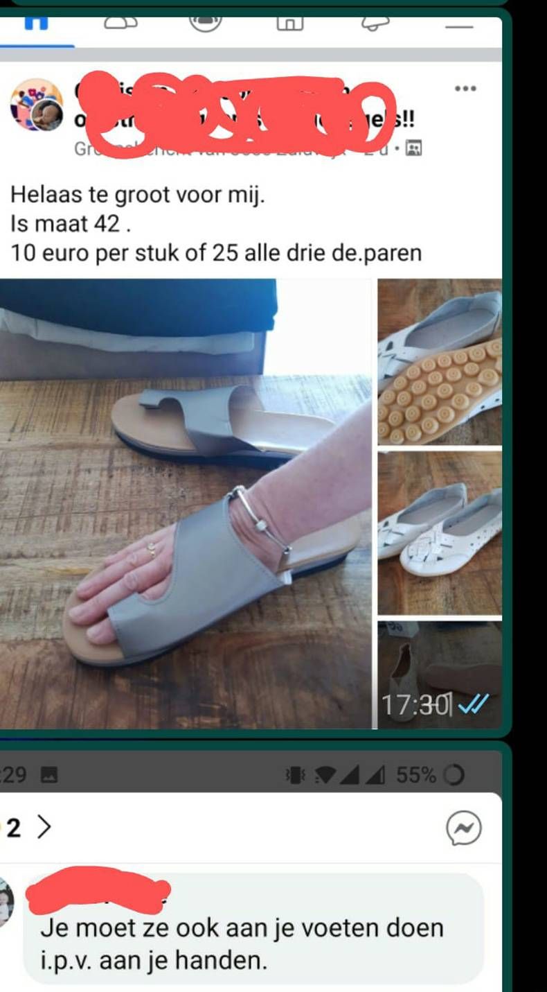 Gewoon een verzameling hilarische foto's #1432