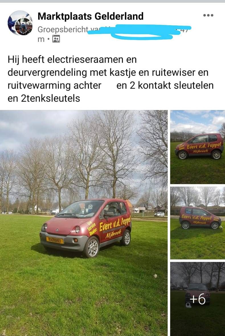 Gewoon een verzameling hilarische foto's #1421