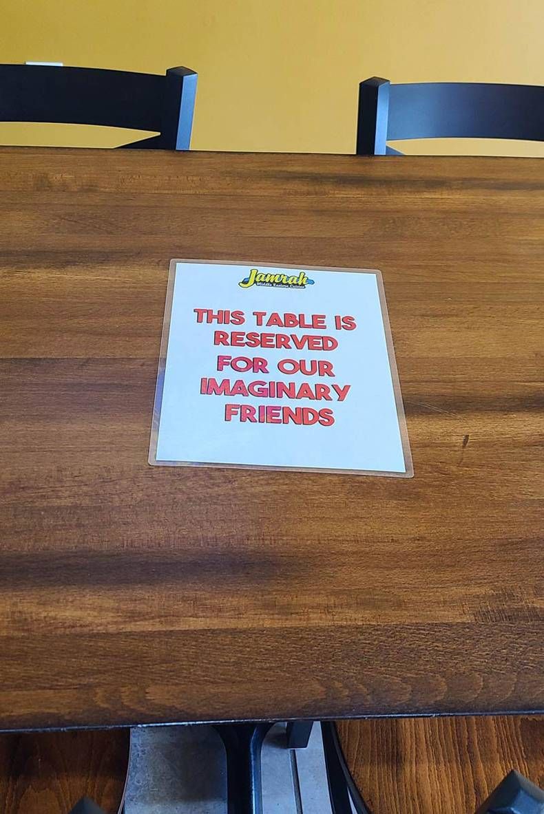 Gewoon een verzameling hilarische foto's #1420