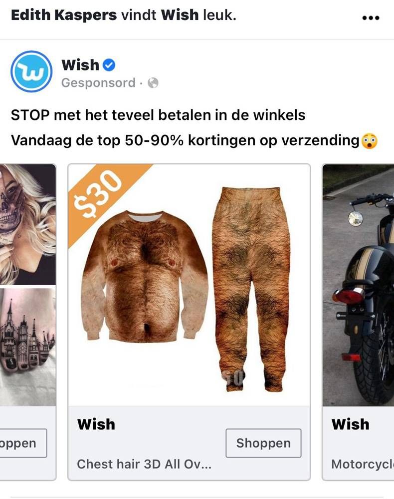Gewoon een verzameling hilarische foto's #1412