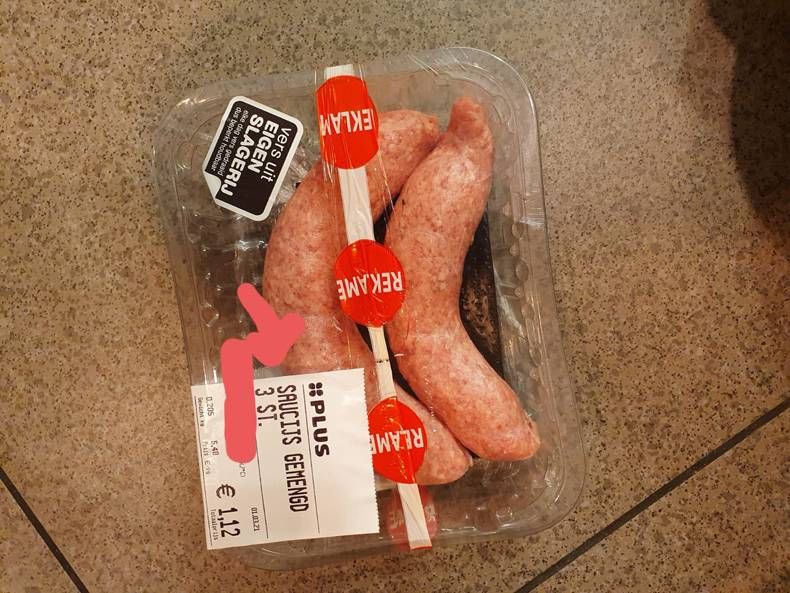 Gewoon een verzameling hilarische foto's #1409