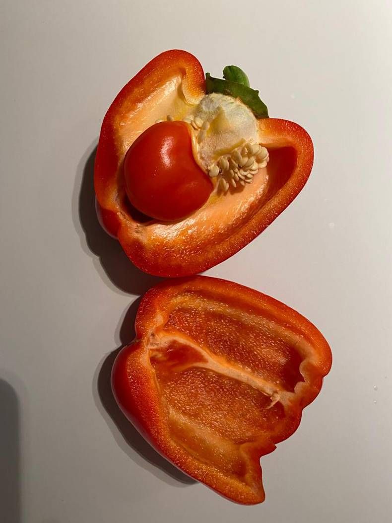 Gewoon een verzameling hilarische foto's #1390