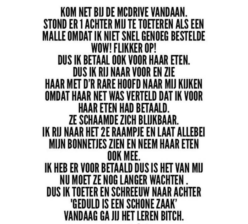 Gewoon een verzameling hilarische foto's #1389