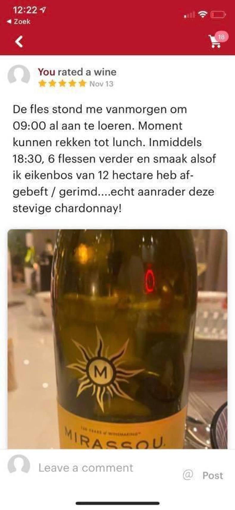 Gewoon een verzameling hilarische foto's #1386