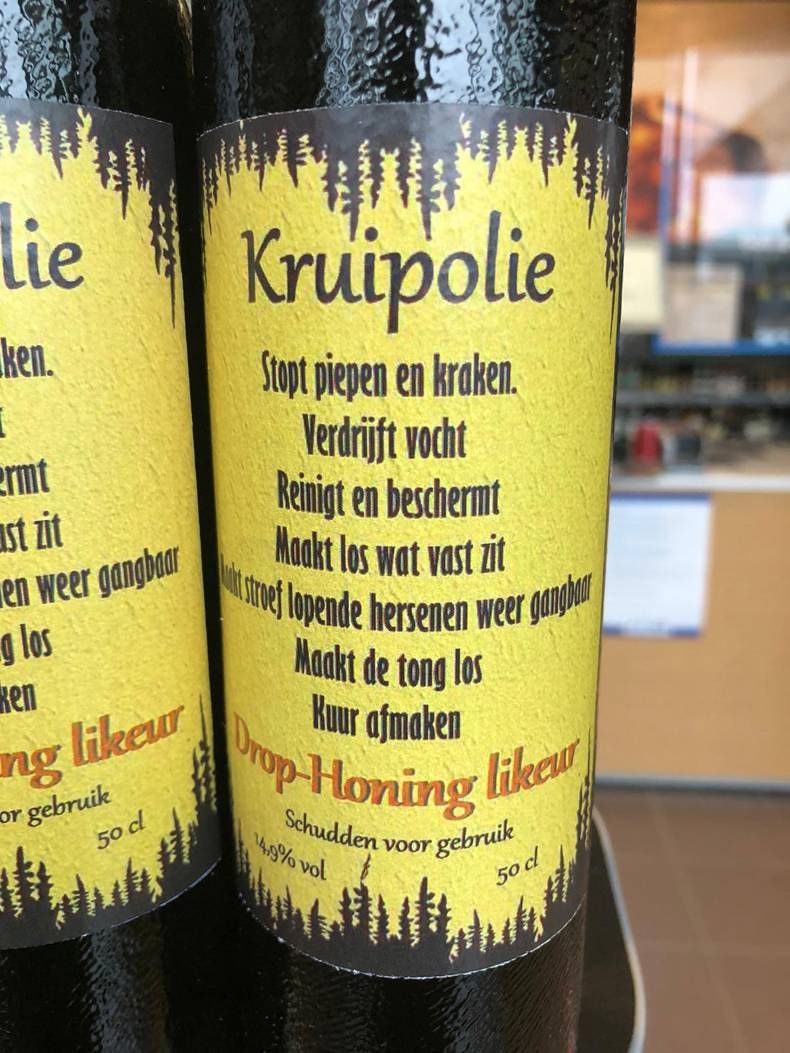 Gewoon een verzameling hilarische foto's #1382