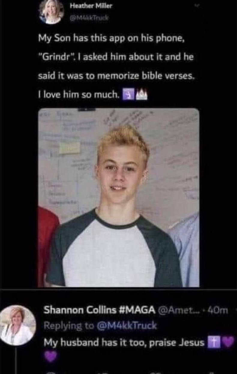 Gewoon een verzameling hilarische foto's #1477