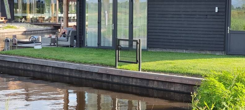 Gewoon een verzameling hilarische foto's #1469