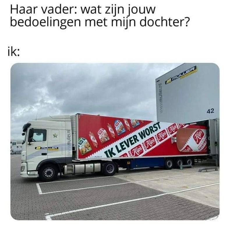 Gewoon een verzameling hilarische foto's #1466