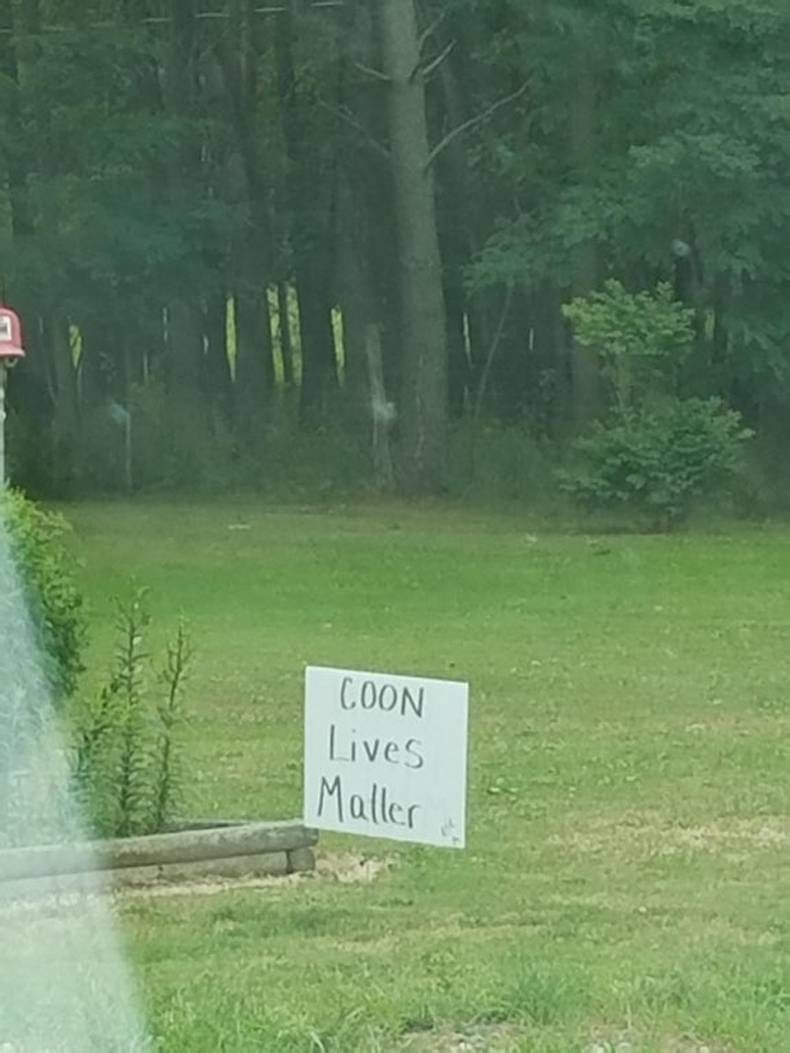 Gewoon een verzameling hilarische foto's #1458