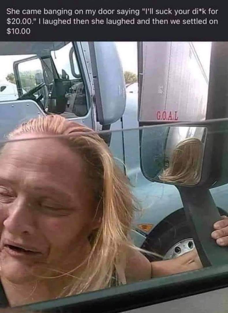 Gewoon een verzameling hilarische foto's #1438