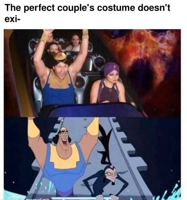 Gewoon een verzameling hilarische foto's #1436