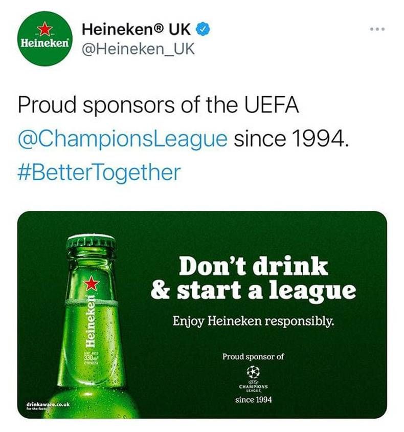 Gewoon een verzameling hilarische foto's #1432