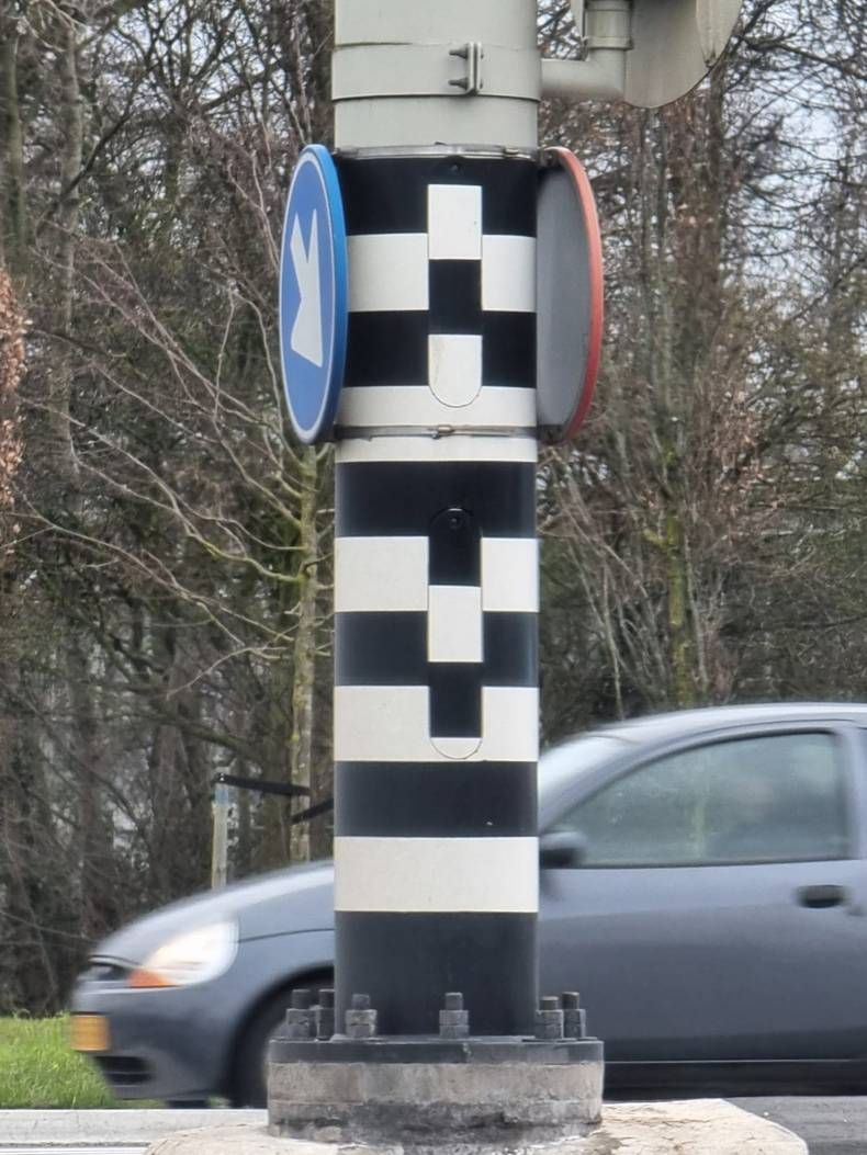 Gewoon een verzameling hilarische foto's #1421